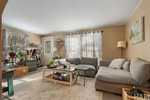 2616 Apache Trail, McHenry, IL 60051 - Photo 3