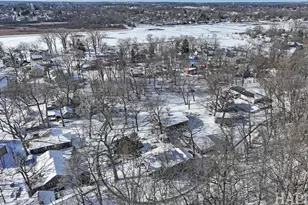 2616 Apache Trail, McHenry, IL 60051 - Photo 21