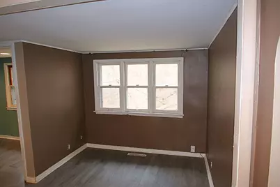 2616 Apache Trail, McHenry, IL 60051 - Photo 7