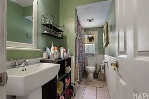 2616 Apache Trail, McHenry, IL 60051 - Photo 13