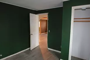 2616 Apache Trail, McHenry, IL 60051 - Photo 15