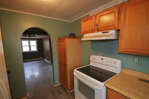 2616 Apache Trail, McHenry, IL 60051 - Photo 9