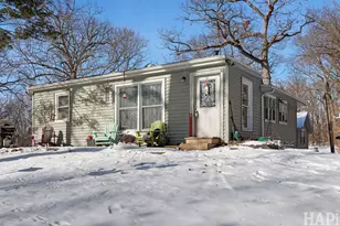 2616 Apache Trail, McHenry, IL 60051 - Photo 15