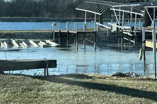 2616 Apache Trail, McHenry, IL 60051 - Photo 19