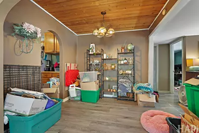 2616 Apache Trail, McHenry, IL 60051 - Photo 5