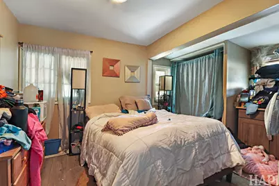 2616 Apache Trail, McHenry, IL 60051 - Photo 7