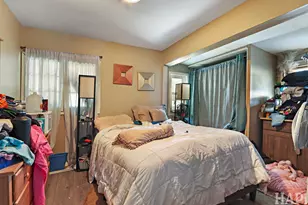 2616 Apache Trail, McHenry, IL 60051 - Photo 7