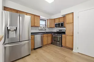 920 Gerald Ave, South Elgin, IL 60177 - Photo 9