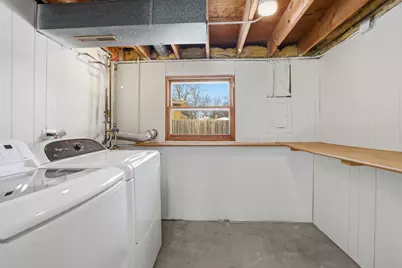 920 Gerald Avenue, South Elgin, IL 60177 - Photo 25