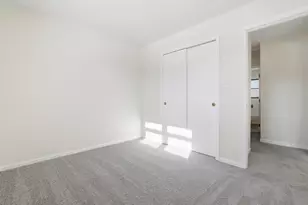 920 Gerald Ave, South Elgin, IL 60177 - Photo 15