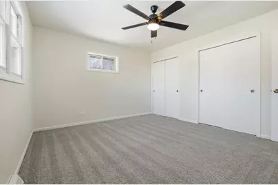 920 Gerald Avenue, South Elgin, IL 60177 - Photo 19