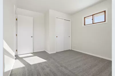 920 Gerald Avenue, South Elgin, IL 60177 - Photo 17