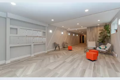 650 N Morgan Street #202, Chicago, IL 60642 - Photo 29