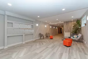 650 N Morgan St, Chicago, IL 60642 - Photo 29