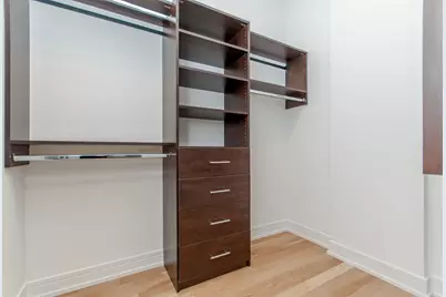 650 N Morgan Street #202, Chicago, IL 60642 - Photo 27