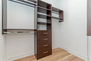 650 N Morgan St, Chicago, IL 60642 - Photo 27