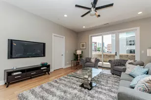 650 N Morgan St, Chicago, IL 60642 - Photo 5