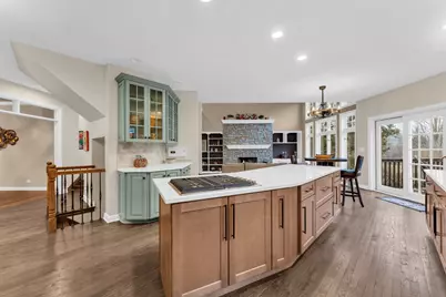 2706 Duncan Lane, Batavia, IL 60510 - Photo 21