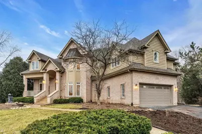 2706 Duncan Lane, Batavia, IL 60510 - Photo 1