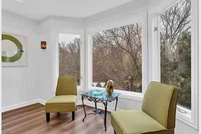 2706 Duncan Lane, Batavia, IL 60510 - Photo 45