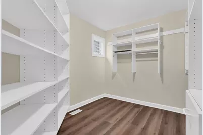 2706 Duncan Lane, Batavia, IL 60510 - Photo 51