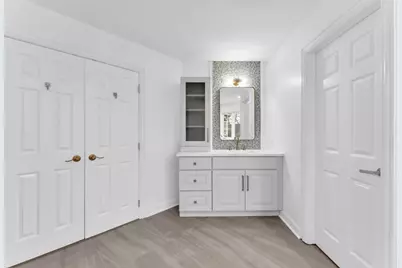 2706 Duncan Lane, Batavia, IL 60510 - Photo 49