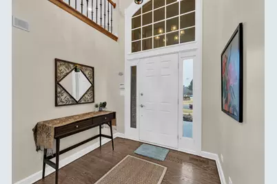 2706 Duncan Lane, Batavia, IL 60510 - Photo 5