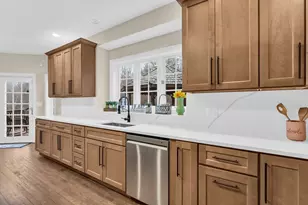 2706 Duncan Ln, Batavia, IL 60510 - Photo 17