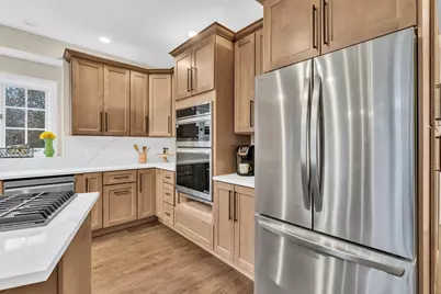 2706 Duncan Lane, Batavia, IL 60510 - Photo 25