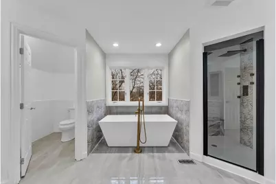 2706 Duncan Lane, Batavia, IL 60510 - Photo 47