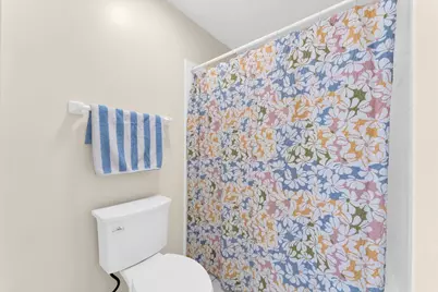 2706 Duncan Lane, Batavia, IL 60510 - Photo 55