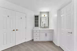 2706 Duncan Ln, Batavia, IL 60510 - Photo 31