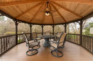 2706 Duncan Ln, Batavia, IL 60510 - Photo 53