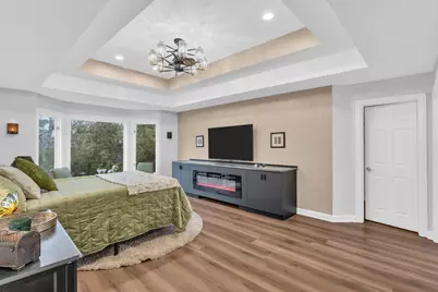 2706 Duncan Lane, Batavia, IL 60510 - Photo 43