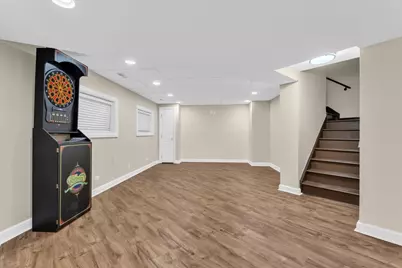 2706 Duncan Lane, Batavia, IL 60510 - Photo 59