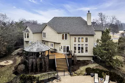 2706 Duncan Lane, Batavia, IL 60510 - Photo 83