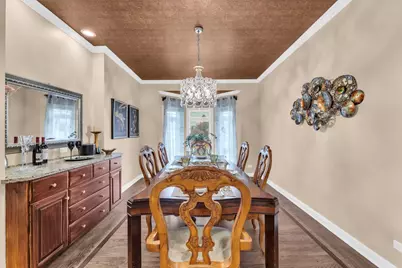 2706 Duncan Lane, Batavia, IL 60510 - Photo 29