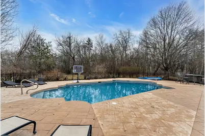 2706 Duncan Lane, Batavia, IL 60510 - Photo 79