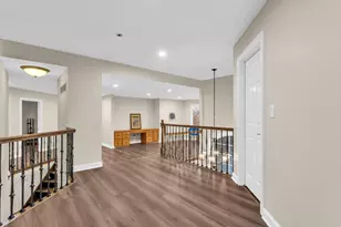 2706 Duncan Ln, Batavia, IL 60510 - Photo 23