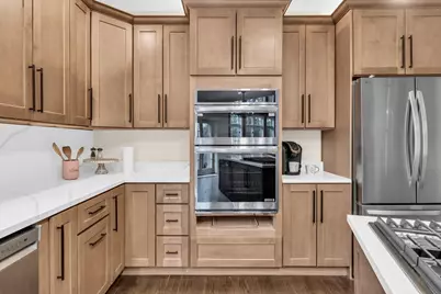 2706 Duncan Lane, Batavia, IL 60510 - Photo 23