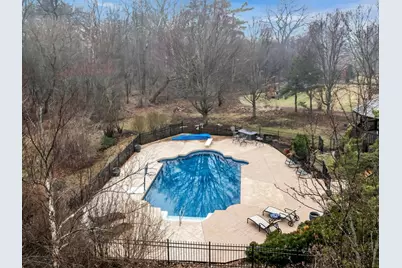 2706 Duncan Lane, Batavia, IL 60510 - Photo 81