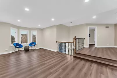 2706 Duncan Lane, Batavia, IL 60510 - Photo 33