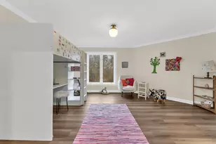 2706 Duncan Ln, Batavia, IL 60510 - Photo 35