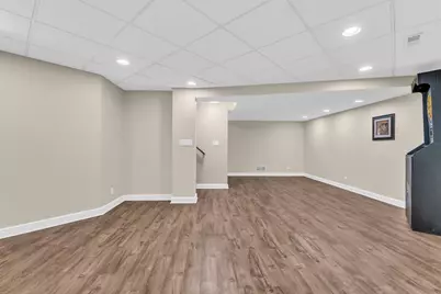 2706 Duncan Lane, Batavia, IL 60510 - Photo 61