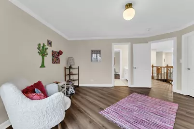 2706 Duncan Lane, Batavia, IL 60510 - Photo 57