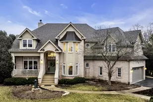 2706 Duncan Ln, Batavia, IL 60510 - Photo 1