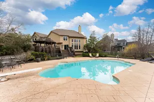 2706 Duncan Ln, Batavia, IL 60510 - Photo 51