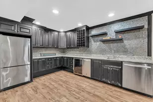 2706 Duncan Ln, Batavia, IL 60510 - Photo 41