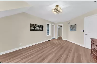 2706 Duncan Lane, Batavia, IL 60510 - Photo 39