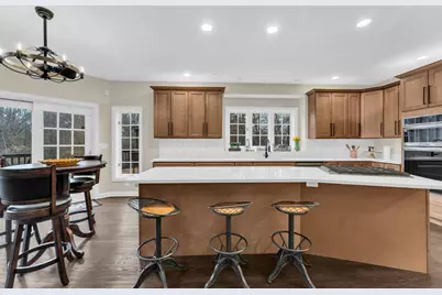 2706 Duncan Lane, Batavia, IL 60510 - Photo 19